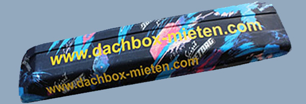www.dachbox-mieten.com