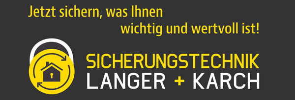 www.langerkarch.de
