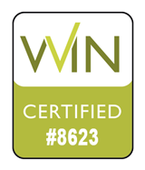 WIN Logo Worldsoft